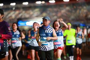 BIB: 
                            <button type="button" onclick="openModal(24041762)" class="btn btn-primary btn-sm float-right btn-popup" data-toggle="modal" data-target=".modal-high-quality">
                        <i class="fas fa-shopping-cart"></i> Add to Cart
                    </button>
                                            <button type="button" onclick="isThisMe(24041762, true)" class="btn btn-success btn-sm float-right btn-popup btn-isme hidden" data-toggle="tooltip" data-placement="bottom" title="นี่คือรูปของคุณใช่ไหม คลิกที่นี่เพื่อเอาเข้าอัลบั้ม">
                        <i class="fas fa-plus"></i> Add to album
                    </button>
                    <button type="button" onclick="isThisMe(24041762, false)" class="btn btn-warning btn-sm float-right btn-popup btn-isnotme hidden">
                        <i class="fas fa-ban"></i> Remove from album
                    </button>